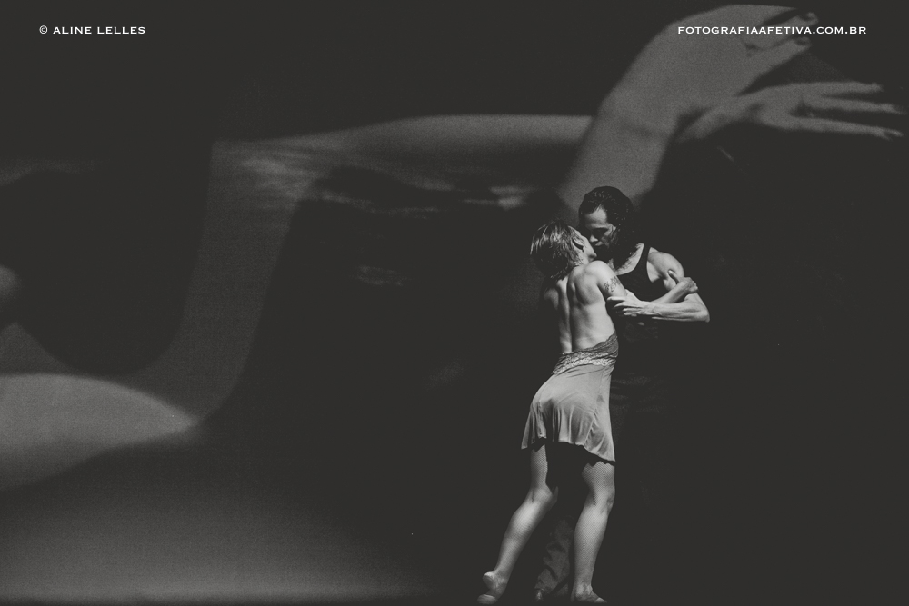 Fotograf&iacute;a afectiva Aline Lelles y Rodrigo Wittitz, foto estilo de vida, un poco de todo y muy yo, un espect&aacute;culo de Jaime Ar&ocirc;xa en 2013