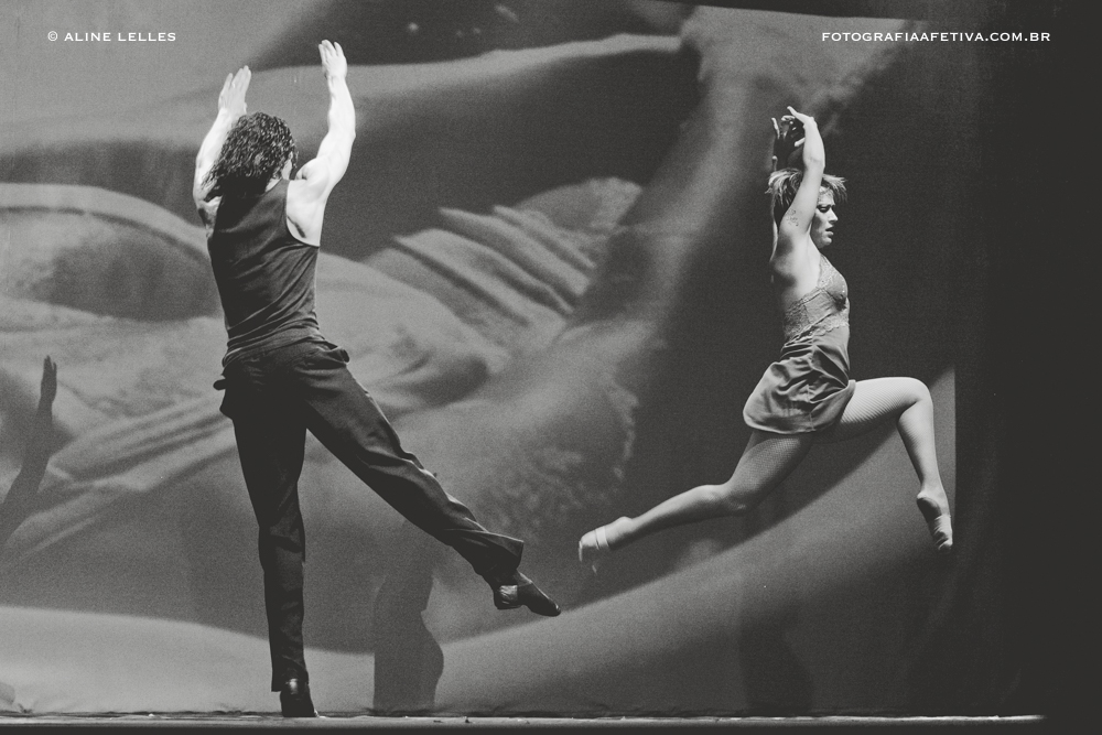 Fotografia Afetiva com Aline Lelles e Rodrigo Wittitz , Fotografia Lifestyle , Um Pouco de Tudo e Muito de Mim , Um espet&aacute;culo de Jaime Ar&ocirc;xa no ano de 2013