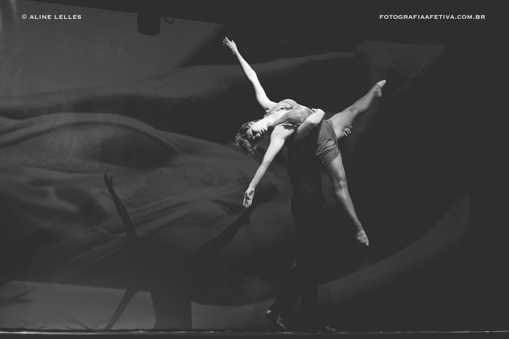 Fotografia Afetiva com Aline Lelles e Rodrigo Wittitz , Fotografia Lifestyle , Um Pouco de Tudo e Muito de Mim , Um espet&aacute;culo de Jaime Ar&ocirc;xa no ano de 2013