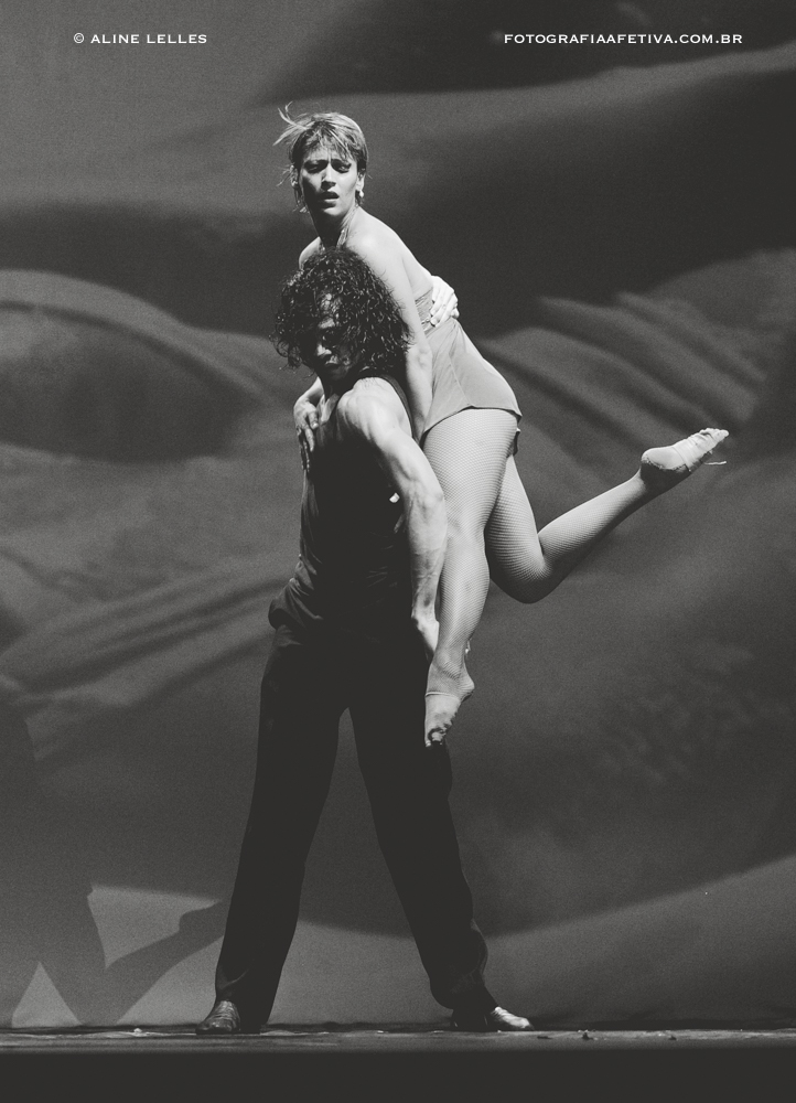 Fotografia Afetiva com Aline Lelles e Rodrigo Wittitz , Fotografia Lifestyle , Um Pouco de Tudo e Muito de Mim , Um espet&aacute;culo de Jaime Ar&ocirc;xa no ano de 2013