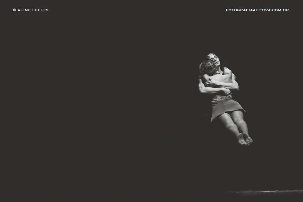 Fotografia Afetiva com Aline Lelles e Rodrigo Wittitz , Fotografia Lifestyle , Um Pouco de Tudo e Muito de Mim , Um espet&aacute;culo de Jaime Ar&ocirc;xa no ano de 2013