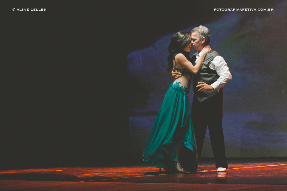 Affective Photography with Aline Lelles and Rodrigo Wittitz, Lifestyle Photography, A Little of Everything and Much of Me, A Jaime Ar&ocirc;xa spectacle in the year 2013