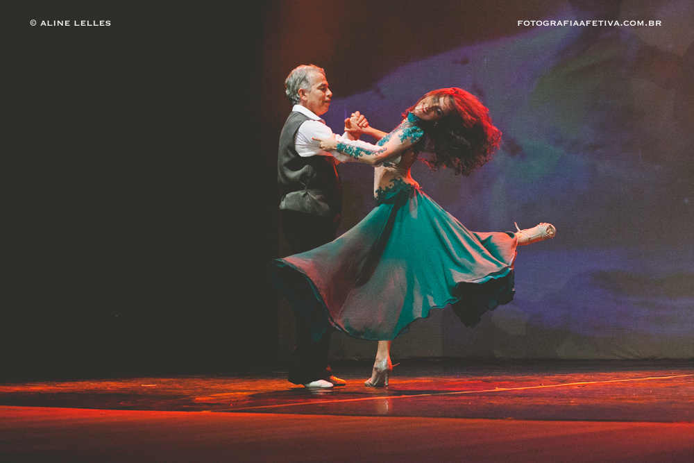 Fotografia Afetiva com Aline Lelles e Rodrigo Wittitz , Fotografia Lifestyle , Um Pouco de Tudo e Muito de Mim , Um espet&aacute;culo de Jaime Ar&ocirc;xa no ano de 2013