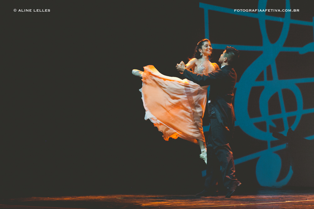 Fotografia Afetiva com Aline Lelles e Rodrigo Wittitz , Fotografia Lifestyle , Um Pouco de Tudo e Muito de Mim , Um espet&aacute;culo de Jaime Ar&ocirc;xa no ano de 2013