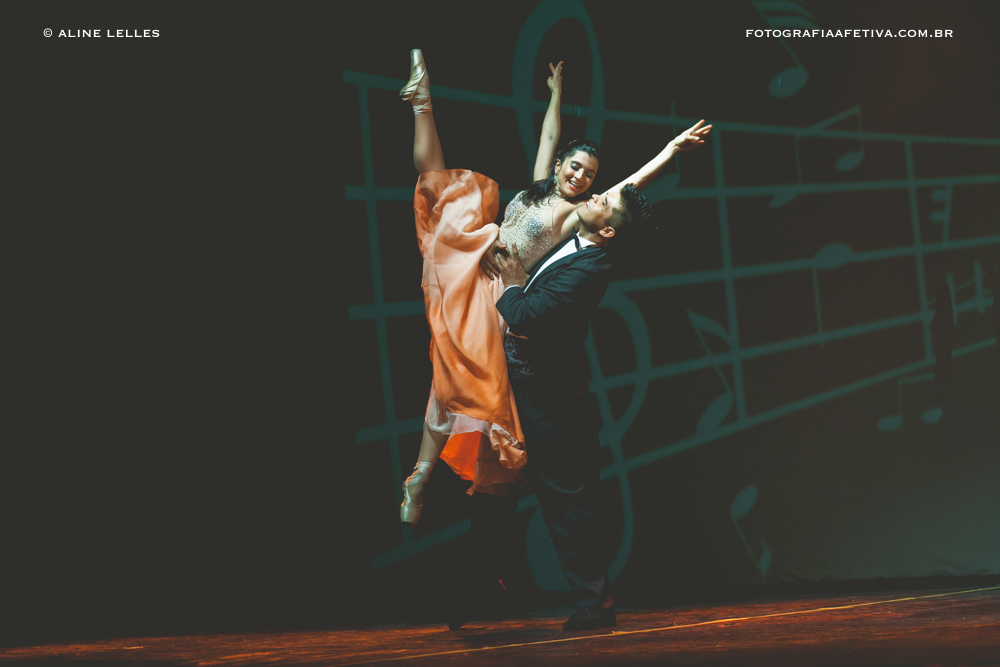 Affective Photography with Aline Lelles and Rodrigo Wittitz, Lifestyle Photography, A Little of Everything and Much of Me, A Jaime Ar&ocirc;xa spectacle in the year 2013