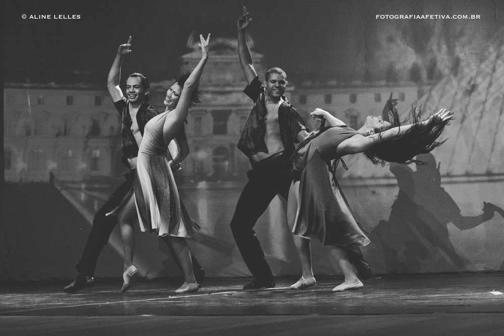 Fotografia Afetiva com Aline Lelles e Rodrigo Wittitz , Fotografia Lifestyle , Um Pouco de Tudo e Muito de Mim , Um espet&aacute;culo de Jaime Ar&ocirc;xa no ano de 2013