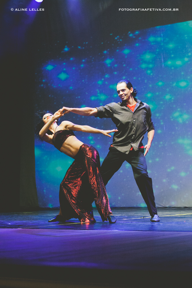 Fotografia Afetiva com Aline Lelles e Rodrigo Wittitz , Fotografia Lifestyle , Um Pouco de Tudo e Muito de Mim , Um espet&aacute;culo de Jaime Ar&ocirc;xa no ano de 2013