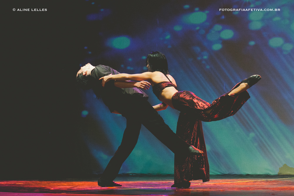 Affective Photography with Aline Lelles and Rodrigo Wittitz, Lifestyle Photography, A Little of Everything and Much of Me, A Jaime Ar&ocirc;xa spectacle in the year 2013