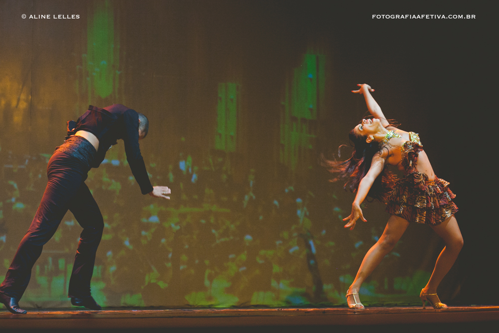 Fotograf&iacute;a afectiva Aline Lelles y Rodrigo Wittitz, foto estilo de vida, un poco de todo y muy yo, un espect&aacute;culo de Jaime Ar&ocirc;xa en 2013