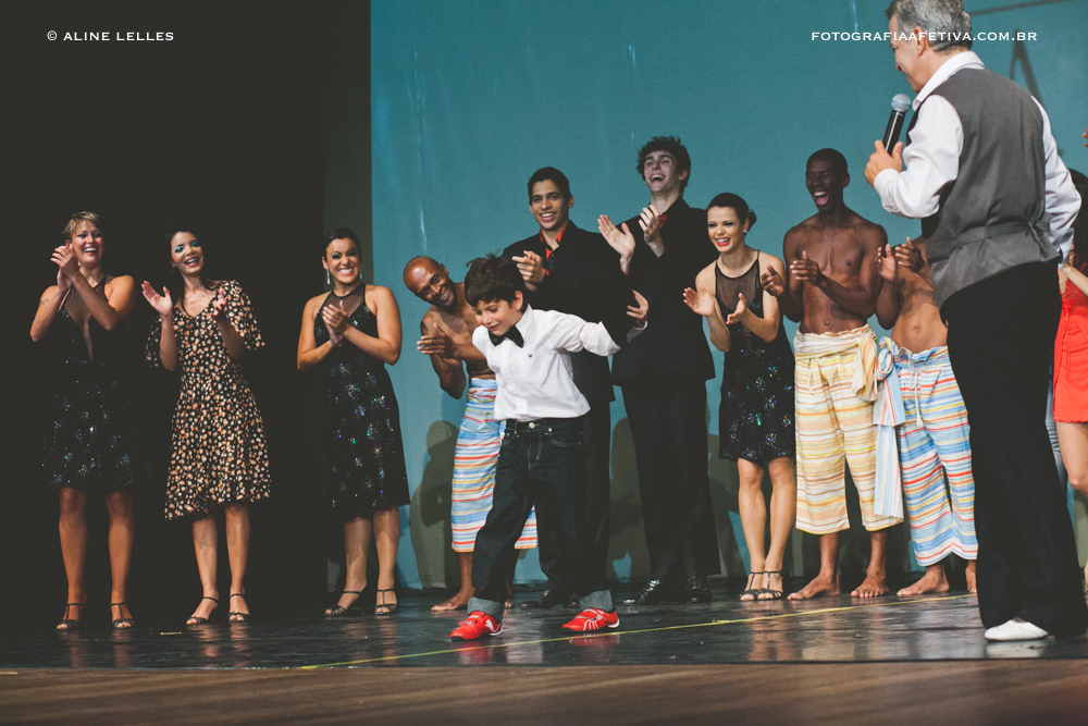 Fotograf&iacute;a afectiva Aline Lelles y Rodrigo Wittitz, foto estilo de vida, un poco de todo y muy yo, un espect&aacute;culo de Jaime Ar&ocirc;xa en 2013