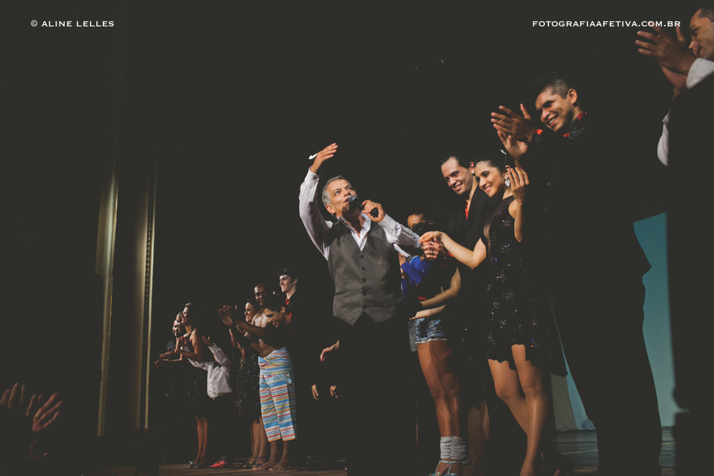 Fotograf&iacute;a afectiva Aline Lelles y Rodrigo Wittitz, foto estilo de vida, un poco de todo y muy yo, un espect&aacute;culo de Jaime Ar&ocirc;xa en 2013