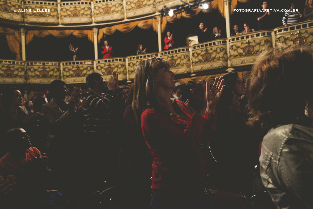Fotograf&iacute;a afectiva Aline Lelles y Rodrigo Wittitz, foto estilo de vida, un poco de todo y muy yo, un espect&aacute;culo de Jaime Ar&ocirc;xa en 2013