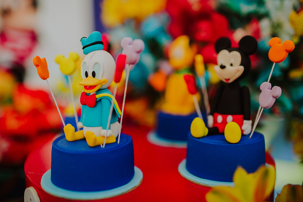 festa infantil, festa de crianca, festas rio de janeiro, festa infantil rj, fotografia afetiva, aline lelles, festa tema disney, fotografia de festas, melhor fotografa de festa, fotos de familia, festa de 1 ano, decoracao de festa infantil, decoradora