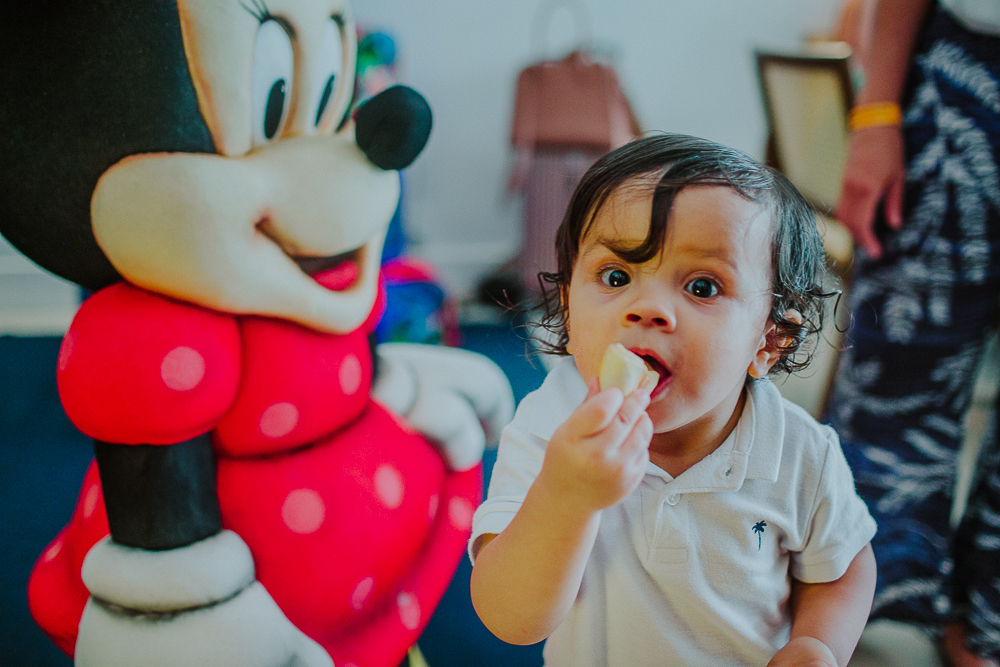 festa infantil, festa de crianca, festas rio de janeiro, festa infantil rj, fotografia afetiva, aline lelles, festa tema mickey, fotografia de festas, familia feliz, festa afetiva, fotos de familia, festa de 1 ano, decoracao de festa infantil, decoradora
