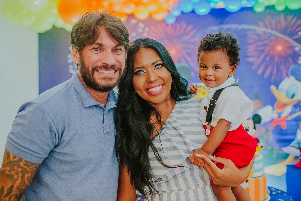 festa infantil, festa de crianca, festas rio de janeiro, festa infantil rj, fotografia afetiva, aline lelles, festa tema mickey, fotografia de festas, familia feliz, festa afetiva, fotos de familia, festa de 1 ano, decoracao de festa infantil, decoradora