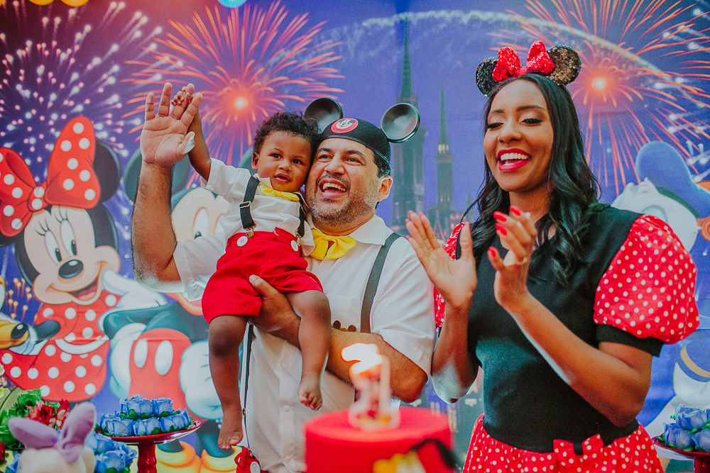 festa infantil, festa de crianca, festas rio de janeiro, festa infantil rj, fotografia afetiva, aline lelles, festa walt disney, fotografia de festas, familia feliz, festa afetiva, fotos de familia, festa de 1 ano, decoracao de festa infantil, decoradora