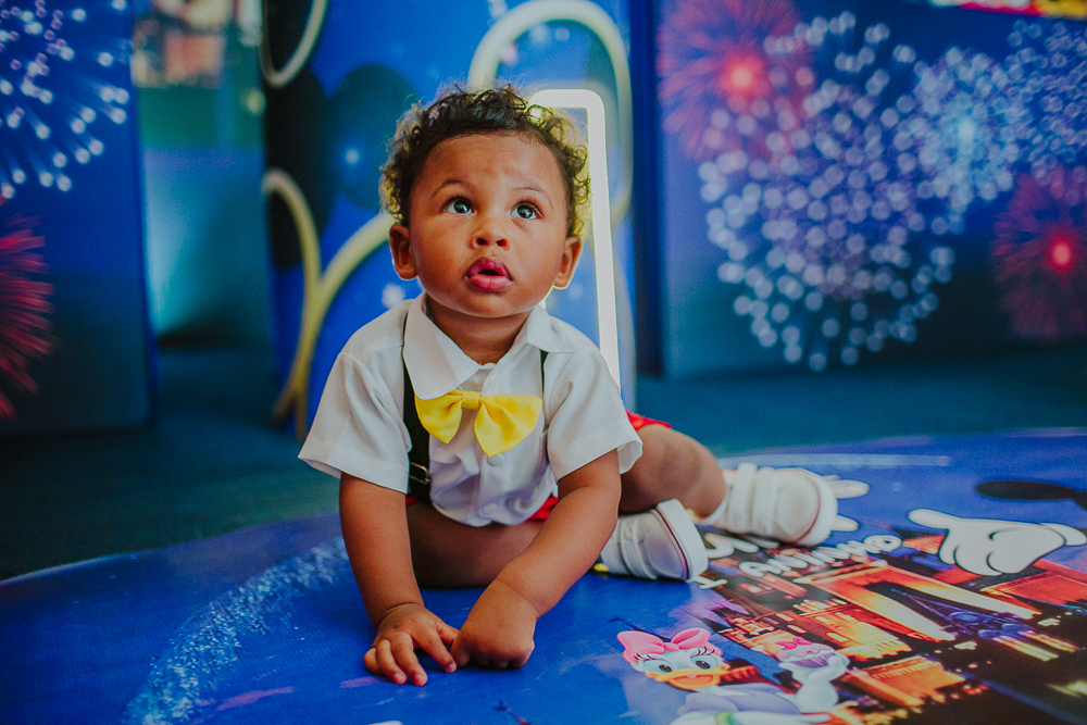 festa infantil, festa de crianca, festas rio de janeiro, festa infantil rj, fotografia afetiva, aline lelles, festa tema disney, fotografia de festas, familia feliz, festa afetiva, fotos de familia, festa de 1 ano, decoracao de festa infantil, decoradora