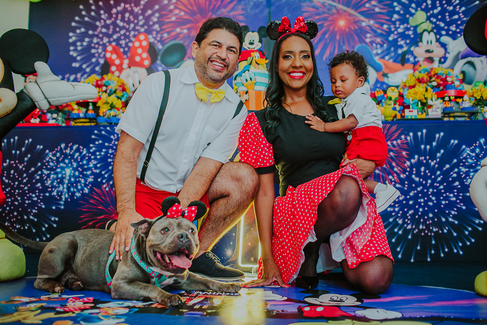 festa infantil, festa de crianca, festas rio de janeiro, festa infantil rj, fotografia afetiva, aline lelles, festa tema disney, fotografia de festas, familia feliz, festa afetiva, fotos de familia, festa de 1 ano, decoracao de festa infantil, decoradora