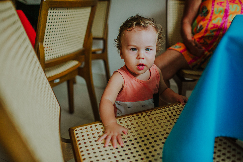 festa infantil, festa de crianca, festas rio de janeiro, festa infantil rj, fotografia afetiva, aline lelles, festa tema disney, fotografia de festas, familia feliz, festa afetiva, fotos de familia, festa de 1 ano, decoracao de festa infantil, decoradora