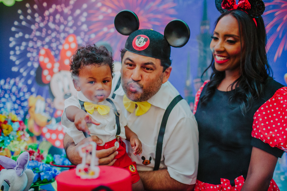 festa infantil, festa de crianca, festas rio de janeiro, festa infantil rj, fotografia afetiva, aline lelles, festa walt disney, fotografia de festas, familia feliz, festa afetiva, fotos de familia, festa de 1 ano, decoracao de festa infantil, decoradora