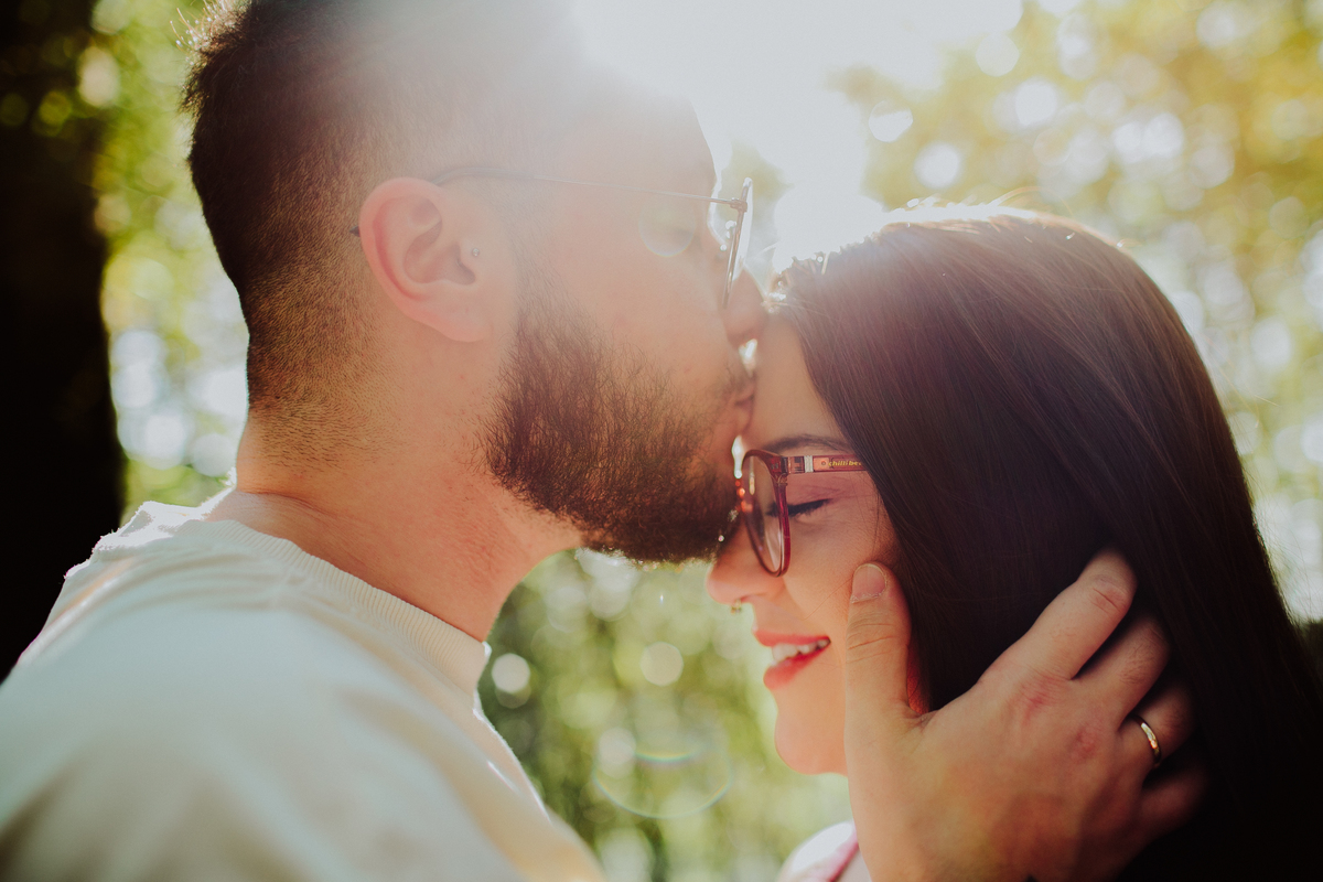 fotografia de pedido de casamento, mirante dona marta, pedido de casamento no rio de janeiro, fotógrafo de casamentos no rj, surpresa de casamento no mirante, fotografia afetiva no dona marta, local para pedidos de casamento, ensaio de casal no dona marta
