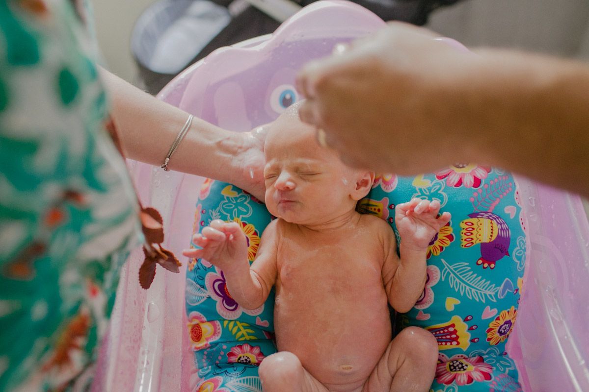 fotografo são paulo sp, fotografia de familia, newborn, acompanhamento de bebe, lifestyle
