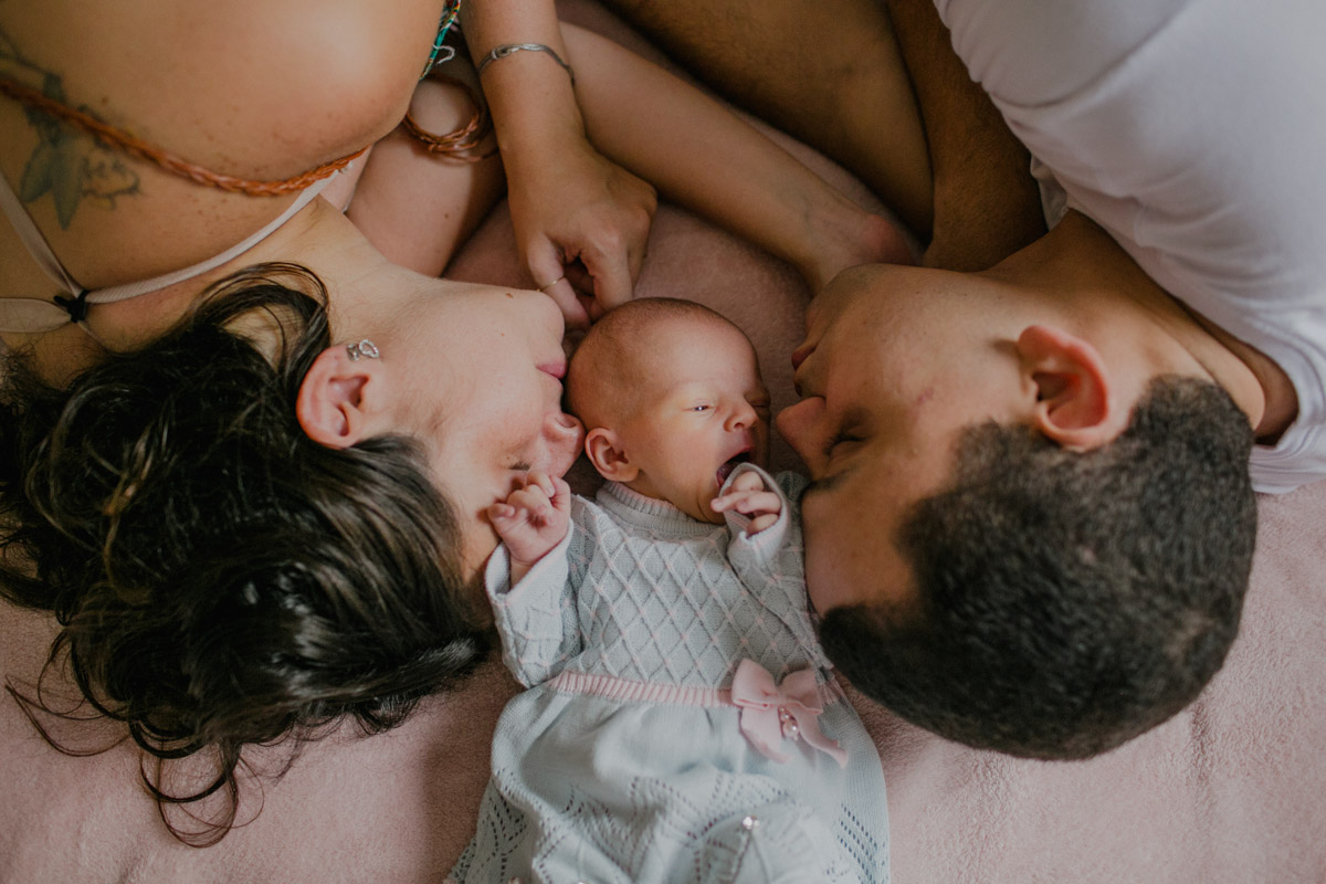 Fotografia Lifestyle, Natural Newborn, Acompanhamento de bebês, Fotógrafo de família Rio de Janeiro, Aline lelles e Rodrigo Wittitz,