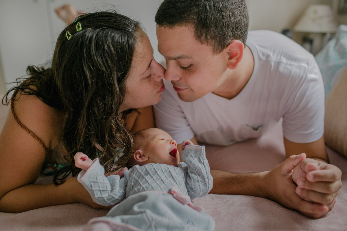 fotografia afetiva, aline lelles, rodrigo wittitz, fotografo de familia, festa infantil, lifestyle, RJ, SP, BR