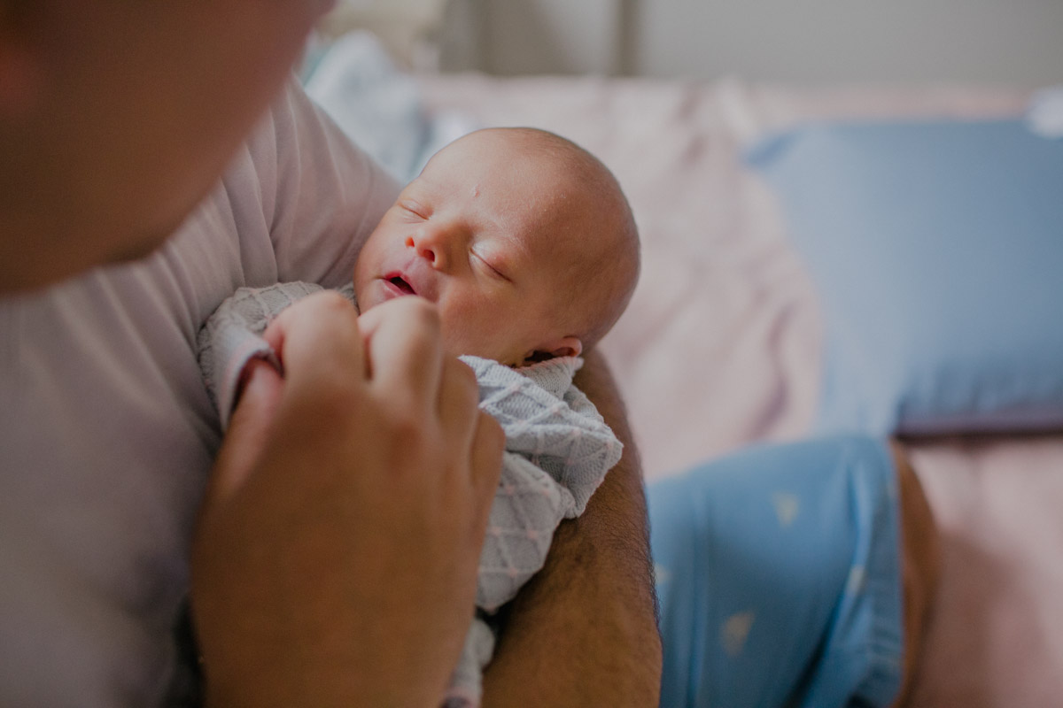 fotografo são paulo sp, fotografia de familia, newborn, acompanhamento de bebe, lifestyle