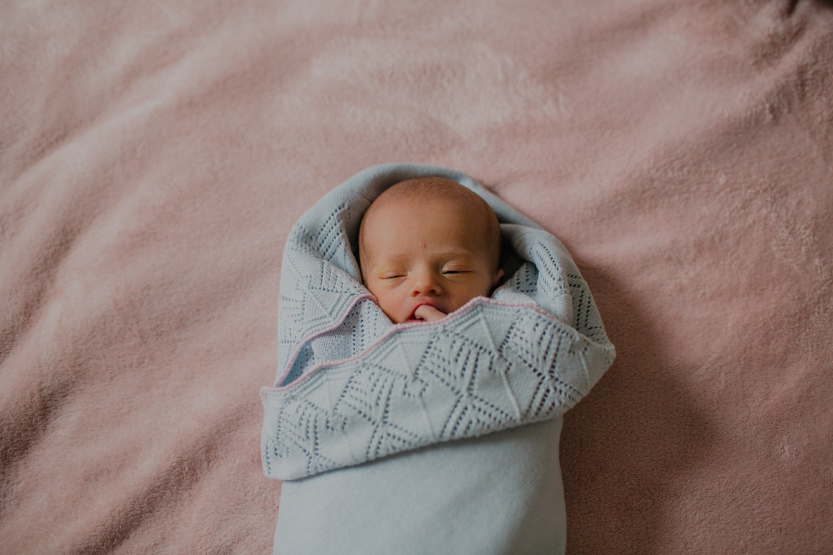 fotografia afetiva, fotografo de familia, lifestyle, natural newborn, acompanhamento de bebe,  rio de janeiro, rj
