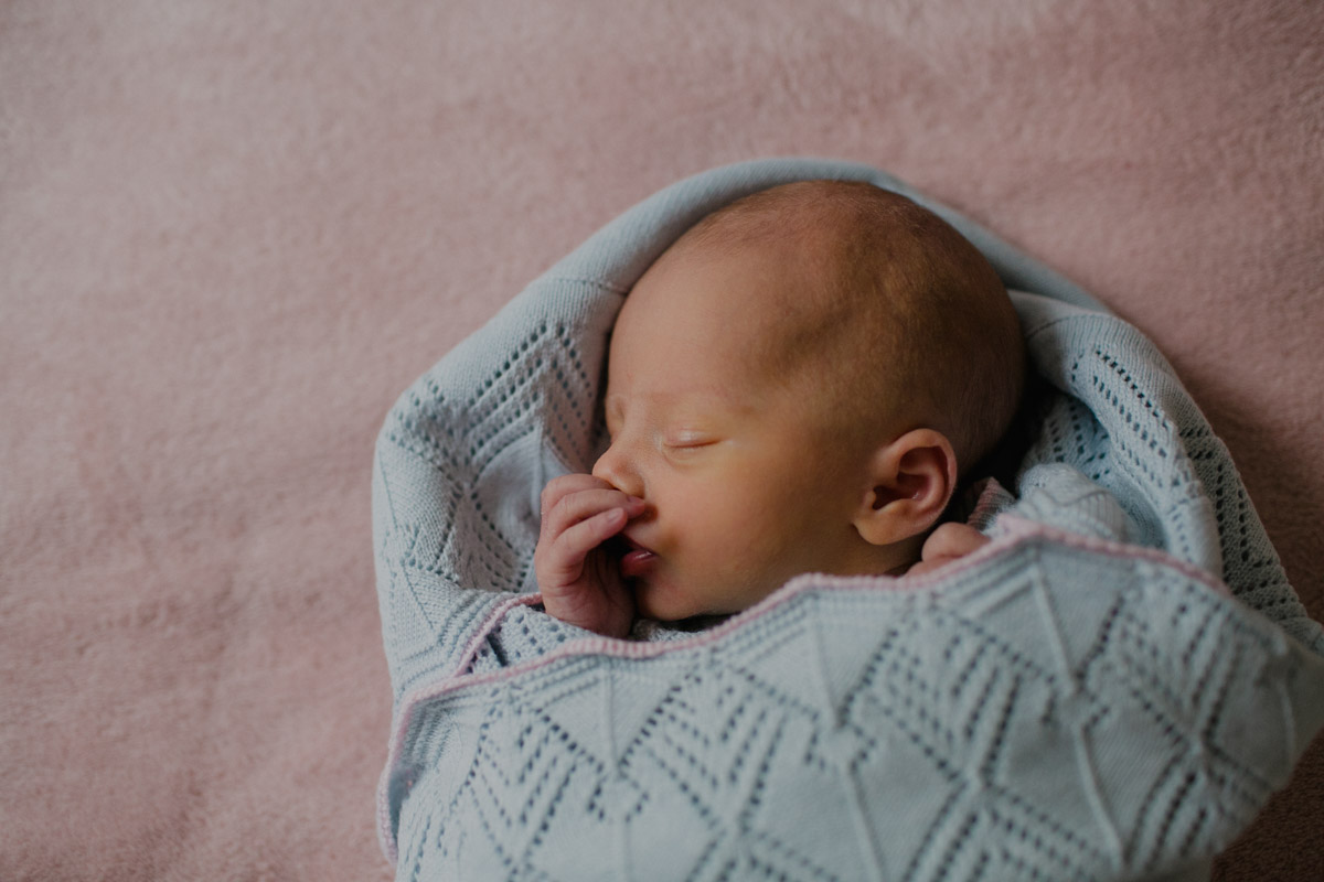 fotografia rio de janeiro, fotografo de familia, acompanhamento de bebe, natural newborn
