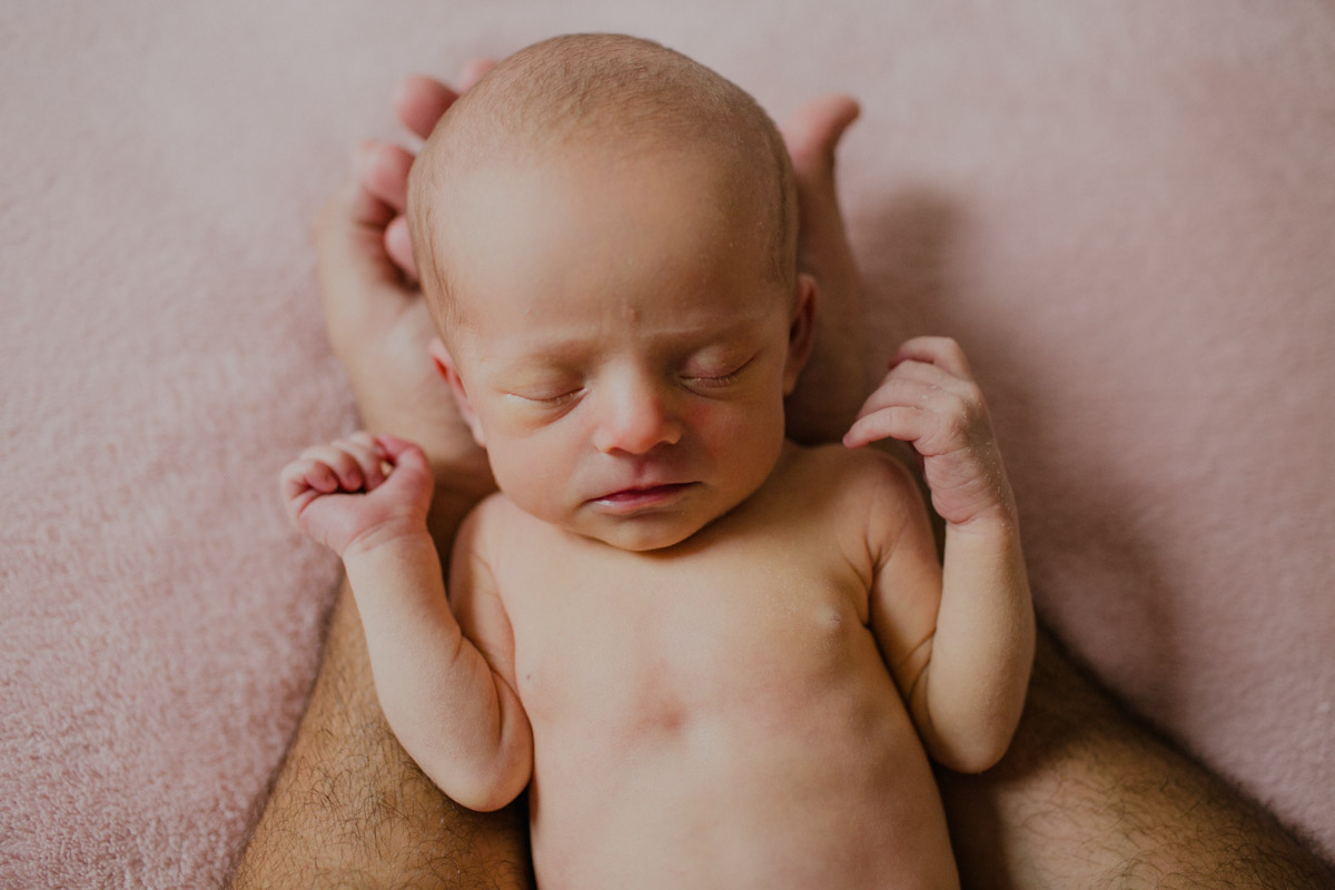 fotografia rj, fotografo de acompanhamento de bebe, lifestyle, de familia, newborn rio de janeiro