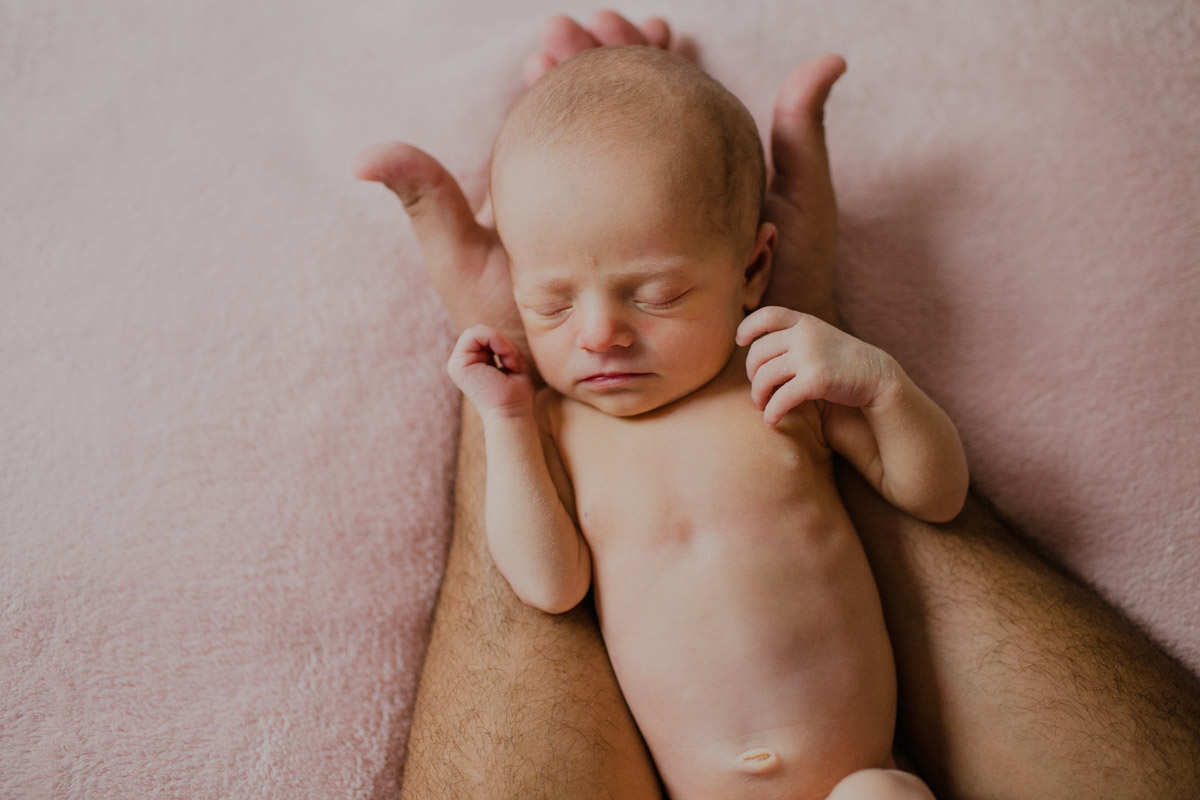 fotografia de familia, fotografo de natural newborn, lifestyle, acompanhamento de bebe