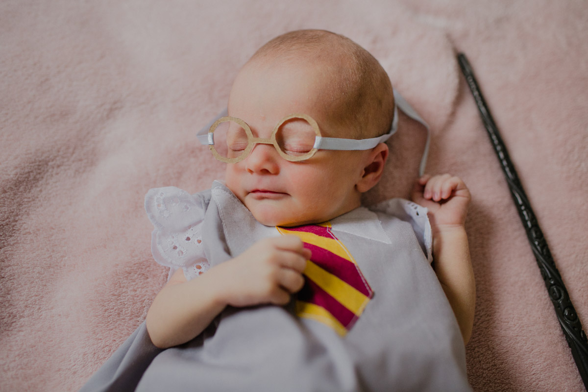 Fotografia Lifestyle, Natural Newborn, Acompanhamento de bebês, de Família, Aline Lelles e Rodrigo Wittitz