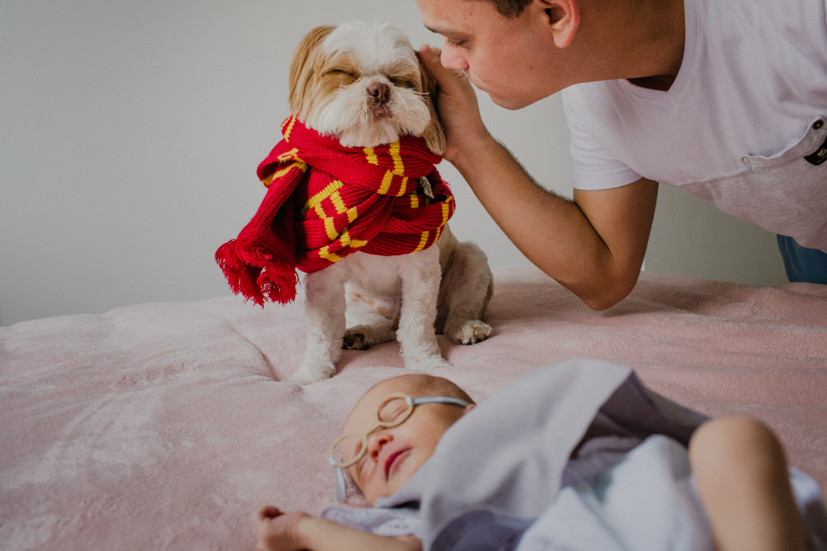 fotografia rio de janeiro, fotografo de familia, acompanhamento de bebe, natural newborn