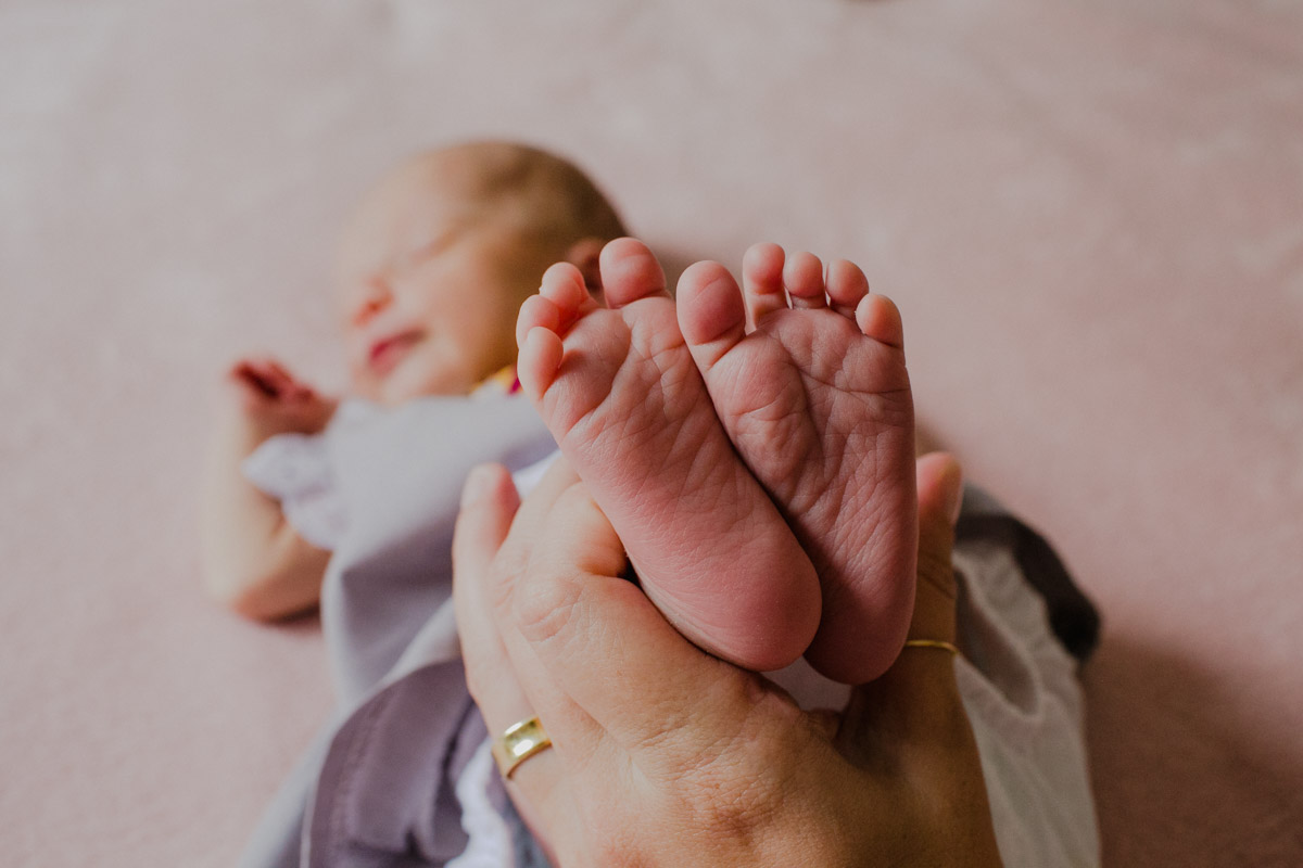 Fotografia Afetiva com Aline Lelles e Rodrigo Wittitz , Fotografia de Familia , Natural Newborn Photography , Fotógrafo de Newborn, Fotografia Lifestyle