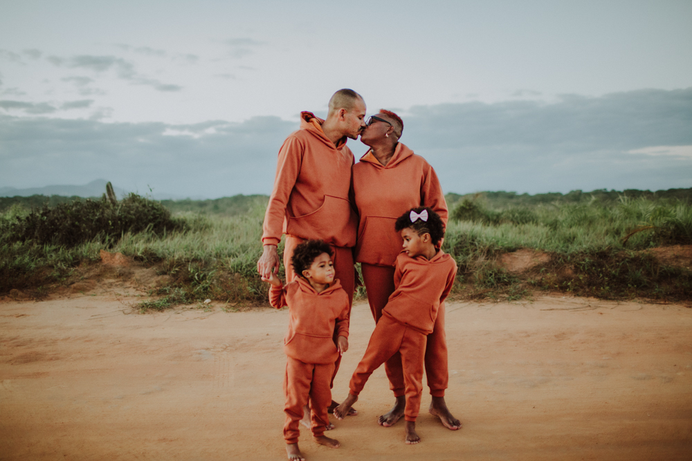 criacao neurocompativel, andressa reis influencer materna, maternidade, sergio carolino, educacao infantil rj, fotos de familia rj, ensaio fotografico de familia rj, ensaio de bebes rj, ensaio de criancas rj, aline lelles, fotografia afetiva, fotos rj