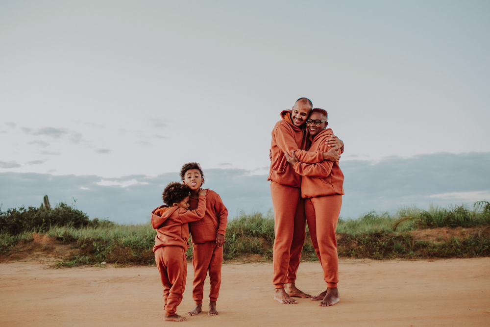 criacao neurocompativel, andressa reis influencer materna, maternidade, sergio carolino, educacao infantil rj, fotos de familia rj, ensaio fotografico de familia rj, ensaio de bebes rj, ensaio de criancas rj, aline lelles, fotografia afetiva, fotos rj