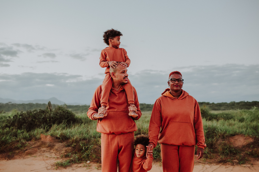 criacao neurocompativel, andressa reis influencer materna, maternidade, sergio carolino, educacao infantil rj, fotos de familia rj, ensaio fotografico de familia rj, ensaio de bebes rj, ensaio de criancas rj, aline lelles, fotografia afetiva, fotos rj