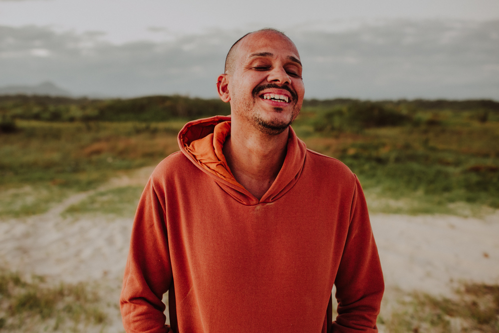 homenagem ao dia internacional da familia, ensaio fotografico de familia, bebes e criancas, aline lelles, fotografia afetiva, fotosgrafia rj, fotografia regiao dos lagos, fotos de familia, ensaio documental de familia, fotodocumentario, cotidiano poesia