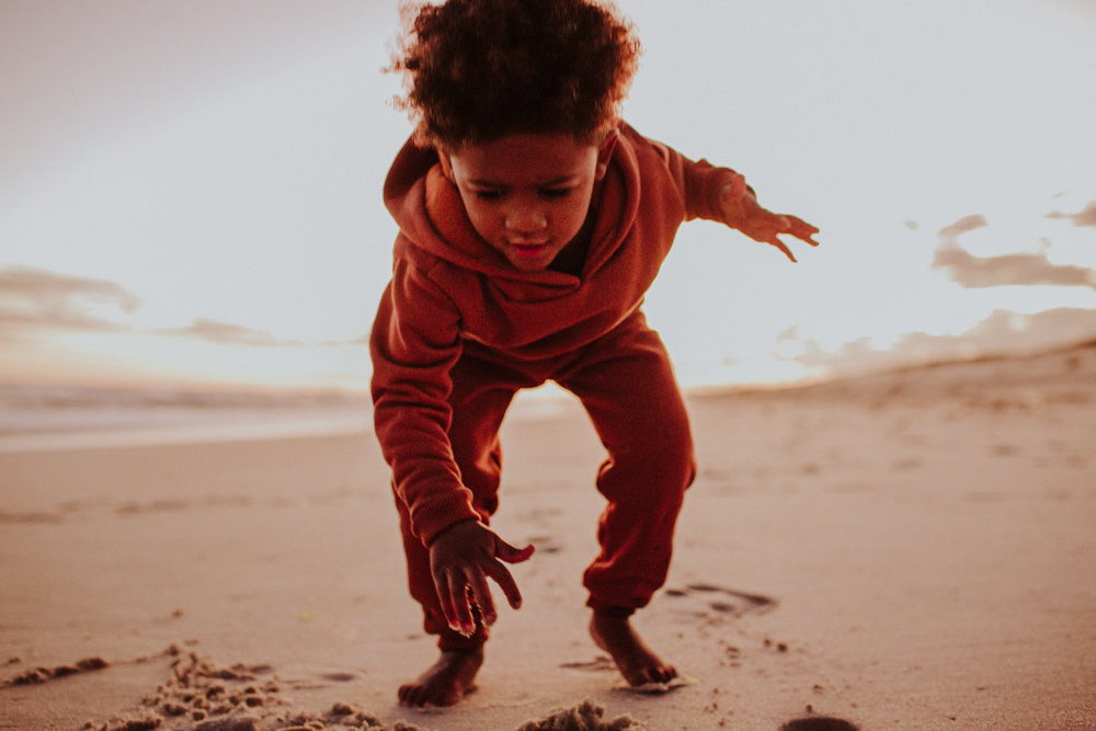 homenagem ao dia internacional da familia, ensaio fotografico de familia, bebes e criancas, aline lelles, fotografia afetiva, fotosgrafia rj, fotografia regiao dos lagos, fotos de familia, ensaio documental de familia, fotodocumentario, cotidiano poesia
