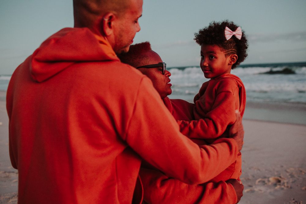 homenagem ao dia internacional da familia, ensaio fotografico de familia, bebes e criancas, aline lelles, fotografia afetiva, fotosgrafia rj, fotografia regiao dos lagos, fotos de familia, ensaio documental de familia, fotodocumentario, cotidiano poesia
