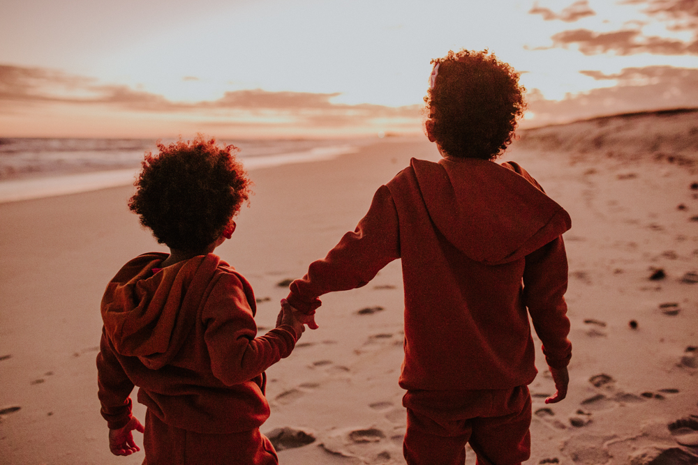 amor em familia, familia unida, ensaio no por do sol, criacao neurocompativel, terapia infantil, psicologia infantil, criacao de filhos, fotos de criancas e bebes rj, ensaio fotografico de familia rj, aline lelles, fotografia afetiva