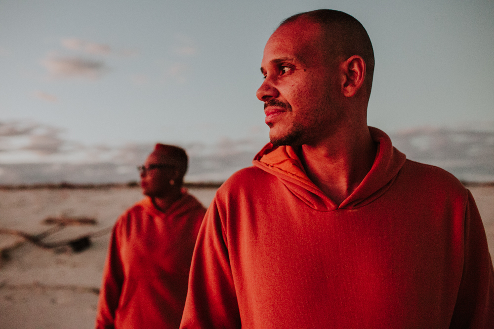 casal unido, casal forte, familia unida, ensaio no por do sol, criacao neurocompativel, terapia infantil, psicologia infantil, criacao de filhos, fotos de criancas e bebes rj, ensaio fotografico de familia rj, aline lelles, fotografia afetiva