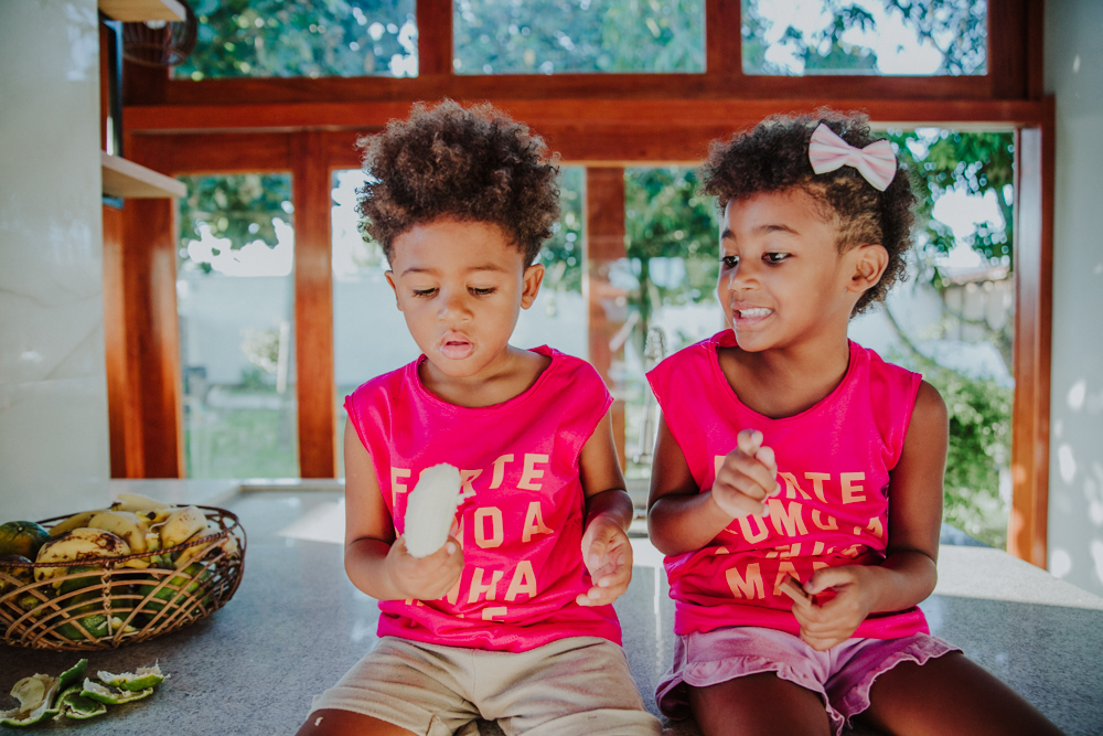 criacao neurocompativel, andressa reis influencer materna, maternidade, sergio carolino, educacao infantil rj, fotos de familia rj, ensaio fotografico de familia rj, ensaio de bebes rj, ensaio de criancas rj, aline lelles, fotografia afetiva, fotos rj