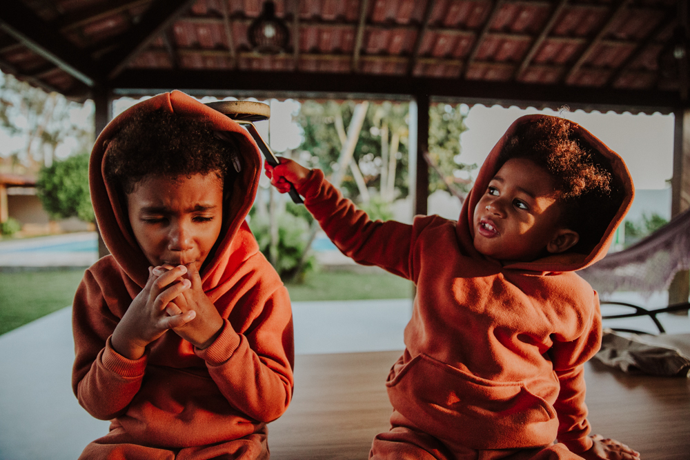 criacao neurocompativel, andressa reis influencer materna, maternidade, sergio carolino, educacao infantil rj, fotos de familia rj, ensaio fotografico de familia rj, ensaio de bebes rj, ensaio de criancas rj, aline lelles, fotografia afetiva, fotos rj