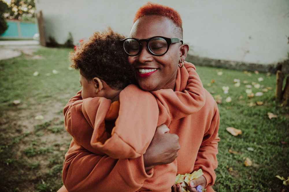 criacao neurocompativel, andressa reis influencer materna, maternidade, sergio carolino, educacao infantil rj, fotos de familia rj, ensaio fotografico de familia rj, ensaio de bebes rj, ensaio de criancas rj, aline lelles, fotografia afetiva, fotos rj