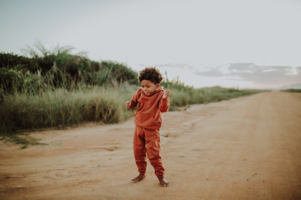 homenagem ao dia internacional da familia, ensaio fotografico de familia, bebes e criancas, aline lelles, fotografia afetiva, fotosgrafia rj, fotografia regiao dos lagos, fotos de familia, ensaio documental de familia, fotodocumentario, cotidiano poesia