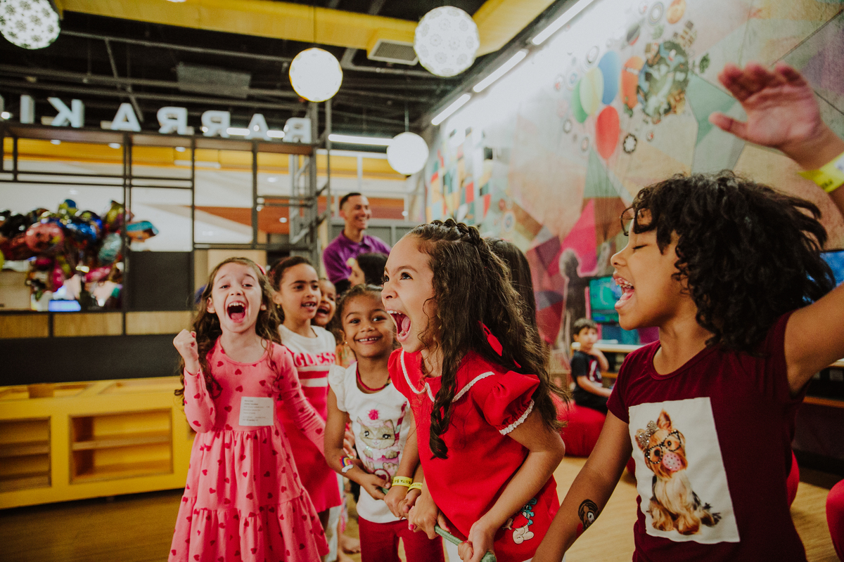 fotografia de festa infantil rio de janeiro, barra kids rj, festa tema turma da monica, barra kids casa de festas, casa de festas na barra da tijuca, decoracao de festa infantil, decoracao de festas, aline lelles, fotografia afetiva rj, fotos festa