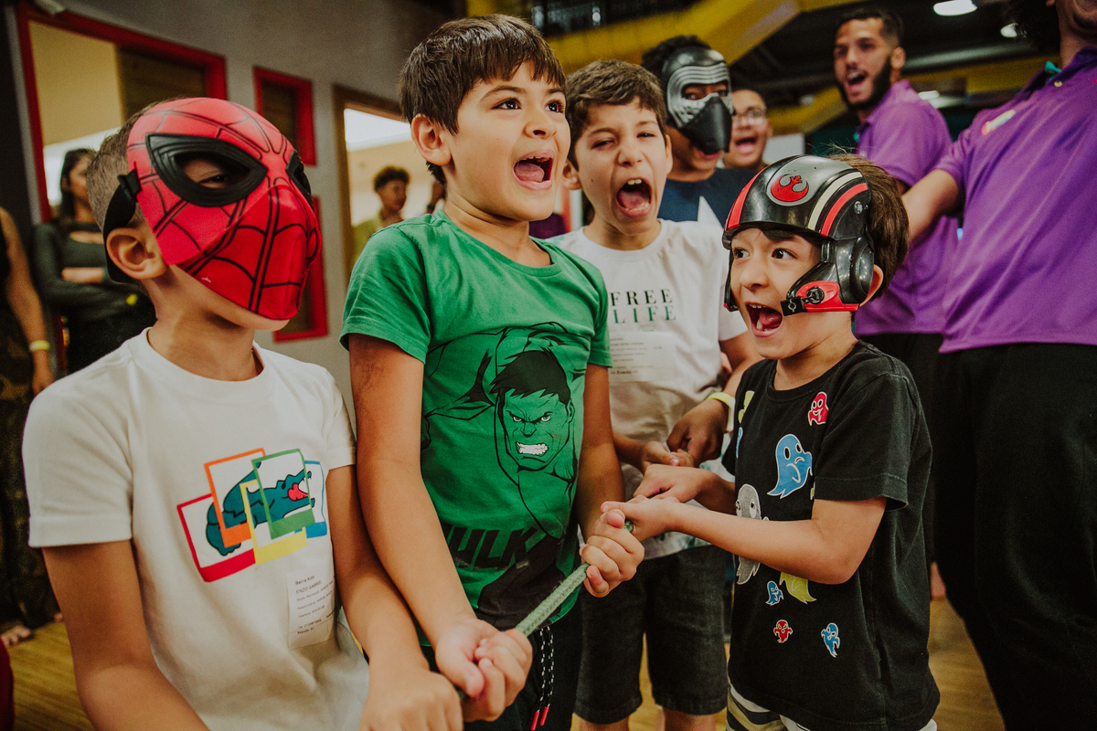 fotografia de festa infantil rio de janeiro, barra kids rj, festa tema turma da monica, barra kids casa de festas, casa de festas na barra da tijuca, decoracao de festa infantil, decoracao de festas, aline lelles, fotografia afetiva rj, fotos festa